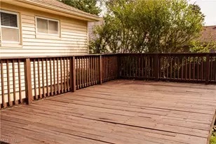 1424 Maple St, Barberton, OH 44203 - Photo 21