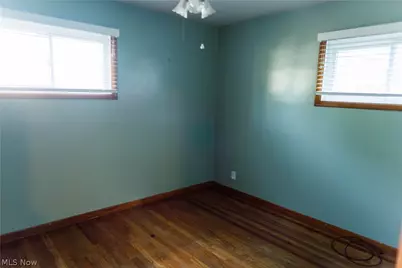 1424 Maple Street, Barberton, OH 44203 - Photo 17