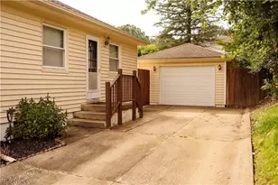 1424 Maple St, Barberton, OH 44203 - Photo 19