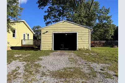 285 W Magnet Street, Akron, OH 44319 - Photo 15