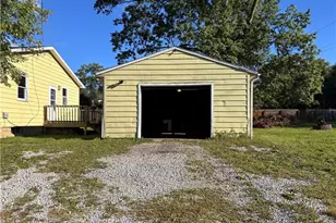 285 W Magnet St, Akron, OH 44319 - Photo 15