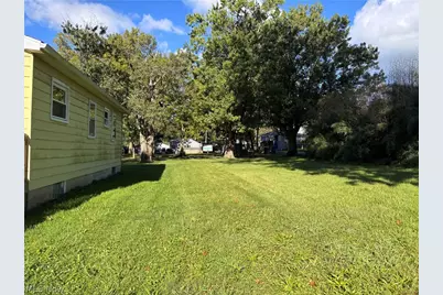 285 W Magnet Street, Akron, OH 44319 - Photo 13