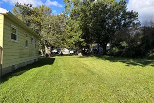 285 W Magnet St, Akron, OH 44319 - Photo 13