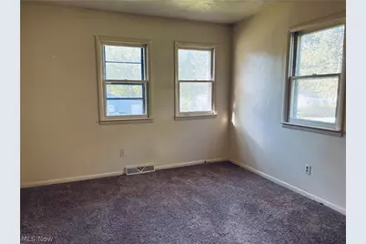285 W Magnet Street, Akron, OH 44319 - Photo 5