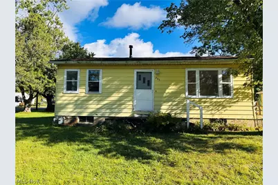 285 W Magnet Street, Akron, OH 44319 - Photo 1