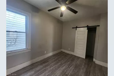 3709 E 69th Street, Loveland, OH 44105 - Photo 5
