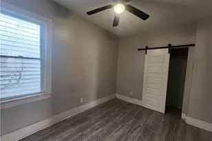 3709 E 69th St, Loveland, OH 44105 - Photo 5