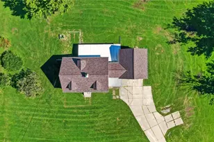 2810 Forman Rd, Austinburg, OH 44010 - Photo 3
