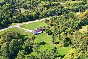 2810 Forman Rd, Austinburg, OH 44010 - Photo 47