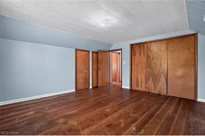 2810 Forman Road, Austinburg, OH 44010 - Photo 21