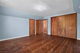 2810 Forman Rd, Austinburg, OH 44010 - Photo 21