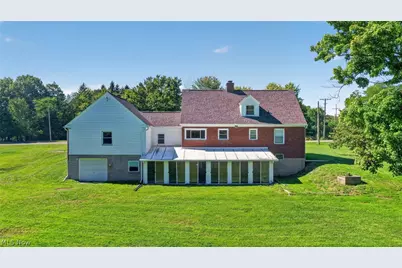 2810 Forman Road, Austinburg, OH 44010 - Photo 43