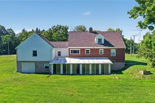 2810 Forman Rd, Austinburg, OH 44010 - Photo 43