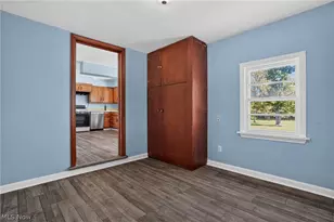 2810 Forman Rd, Austinburg, OH 44010 - Photo 15