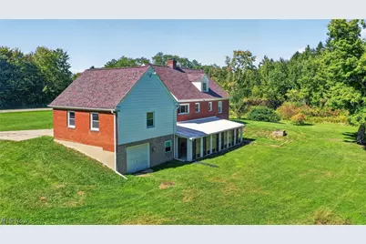 2810 Forman Road, Austinburg, OH 44010 - Photo 5