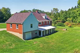 2810 Forman Rd, Austinburg, OH 44010 - Photo 5