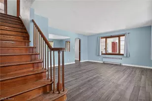 2810 Forman Rd, Austinburg, OH 44010 - Photo 9