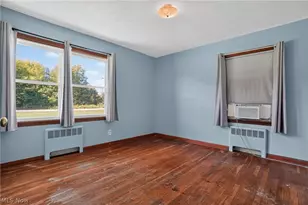 2810 Forman Rd, Austinburg, OH 44010 - Photo 27