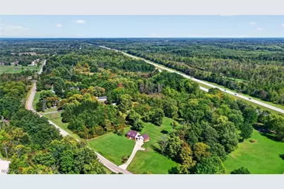 2810 Forman Road, Austinburg, OH 44010 - Photo 45