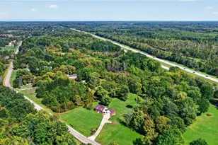 2810 Forman Rd, Austinburg, OH 44010 - Photo 45