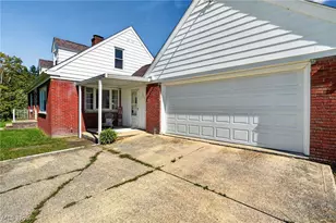 2810 Forman Rd, Austinburg, OH 44010 - Photo 41