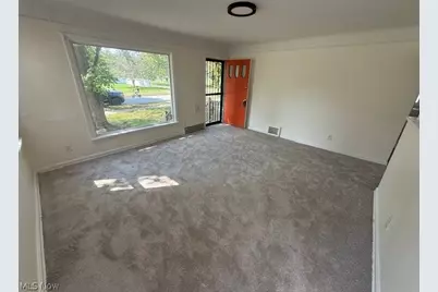 3949 Jo Ann Drive, Loveland, OH 44122 - Photo 5