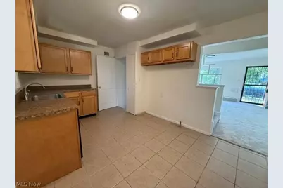 3949 Jo Ann Drive, Loveland, OH 44122 - Photo 7
