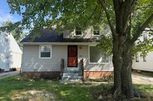 3949 Jo Ann Dr, Loveland, OH 44122 - Photo 1