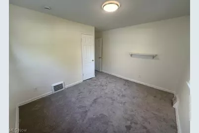 3949 Jo Ann Drive, Loveland, OH 44122 - Photo 9