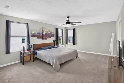 8135 Mustang Lane, Mentor, OH 44060 - Photo 25