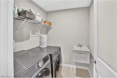 8135 Mustang Lane, Mentor, OH 44060 - Photo 37
