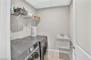 8135 Mustang Ln, Mentor, OH 44060 - Photo 37