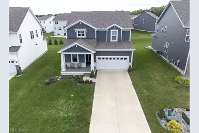 8135 Mustang Lane, Mentor, OH 44060 - Photo 41