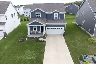 8135 Mustang Ln, Mentor, OH 44060 - Photo 41