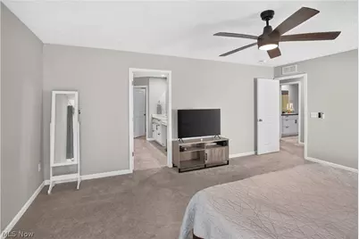 8135 Mustang Lane, Mentor, OH 44060 - Photo 27