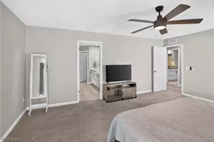 8135 Mustang Ln, Mentor, OH 44060 - Photo 27