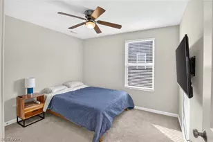 8135 Mustang Ln, Mentor, OH 44060 - Photo 31