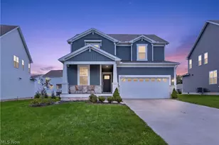 8135 Mustang Ln, Mentor, OH 44060 - Photo 45