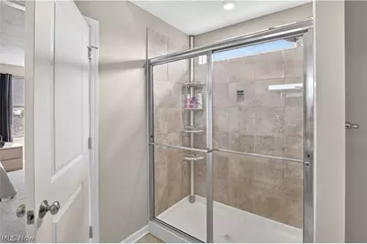 8135 Mustang Lane, Mentor, OH 44060 - Photo 29
