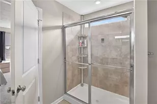8135 Mustang Ln, Mentor, OH 44060 - Photo 29