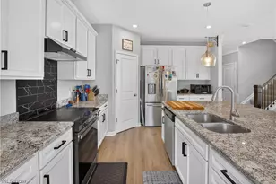 8135 Mustang Ln, Mentor, OH 44060 - Photo 15