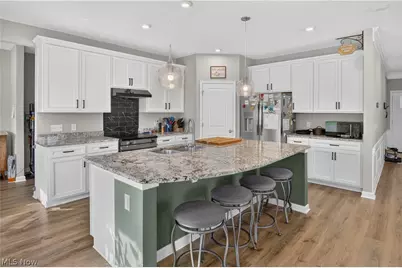 8135 Mustang Lane, Mentor, OH 44060 - Photo 13