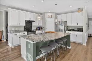 8135 Mustang Ln, Mentor, OH 44060 - Photo 13