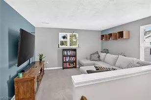 8135 Mustang Ln, Mentor, OH 44060 - Photo 23