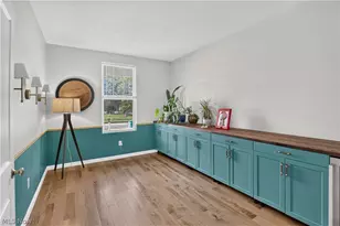 8135 Mustang Ln, Mentor, OH 44060 - Photo 21