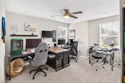 8135 Mustang Lane, Mentor, OH 44060 - Photo 35
