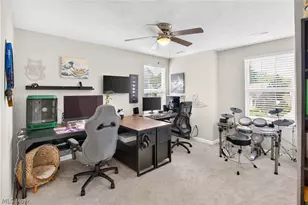 8135 Mustang Ln, Mentor, OH 44060 - Photo 35