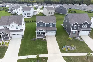 8135 Mustang Ln, Mentor, OH 44060 - Photo 43