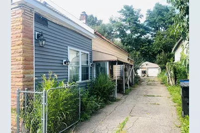 6307 Lansing Avenue, Loveland, OH 44105 - Photo 11