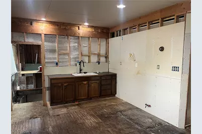 6307 Lansing Avenue, Loveland, OH 44105 - Photo 3